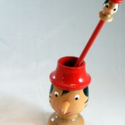 Penhouder 13 cm