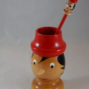 Penhouder 15 cm